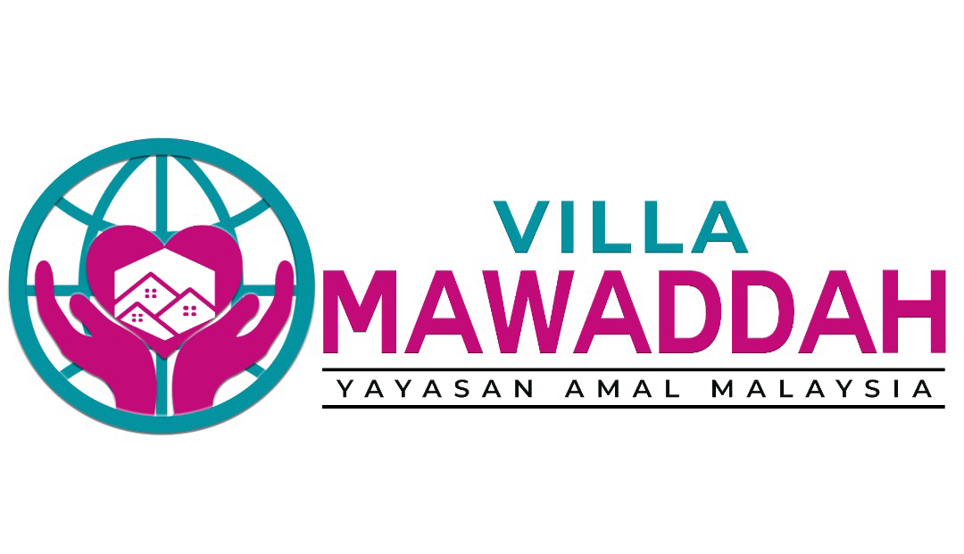 Yayasan Amal Malaysia